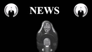 Warning to Leafy and H3H3 Productions