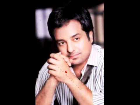 راشد الماجد خذا عقلي Wmv