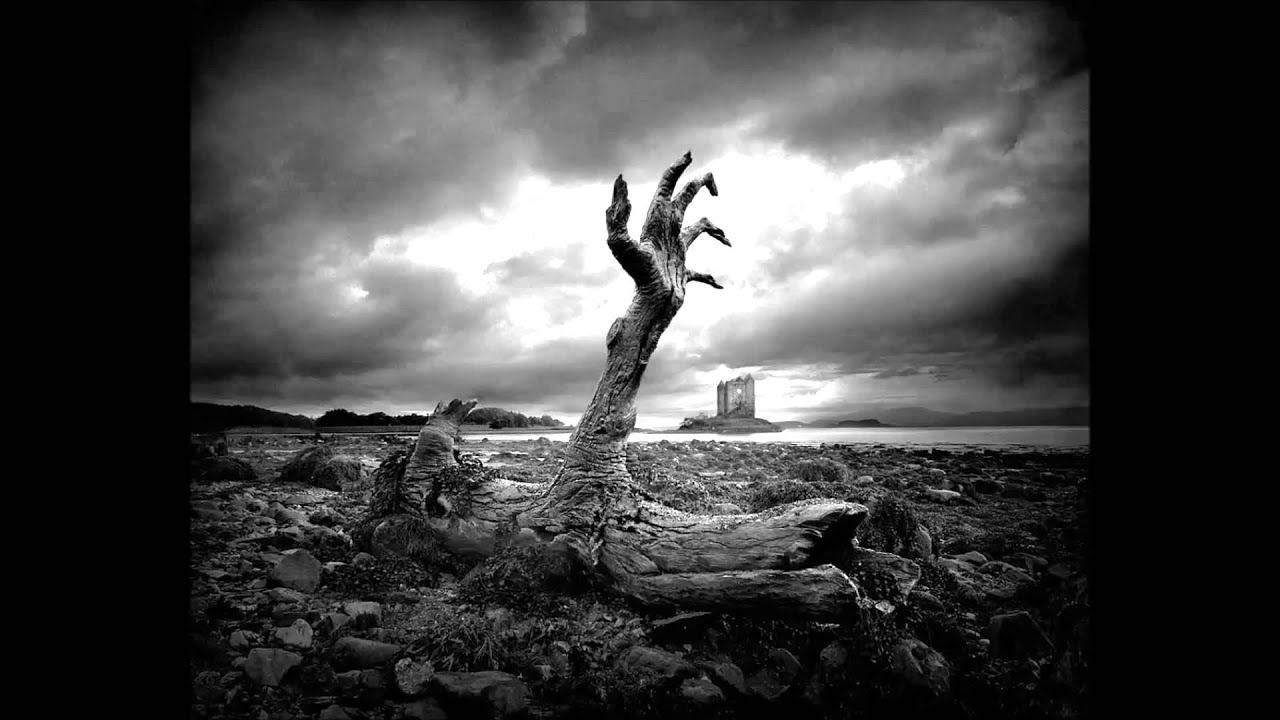 Trace Of A Lost Soul YouTube