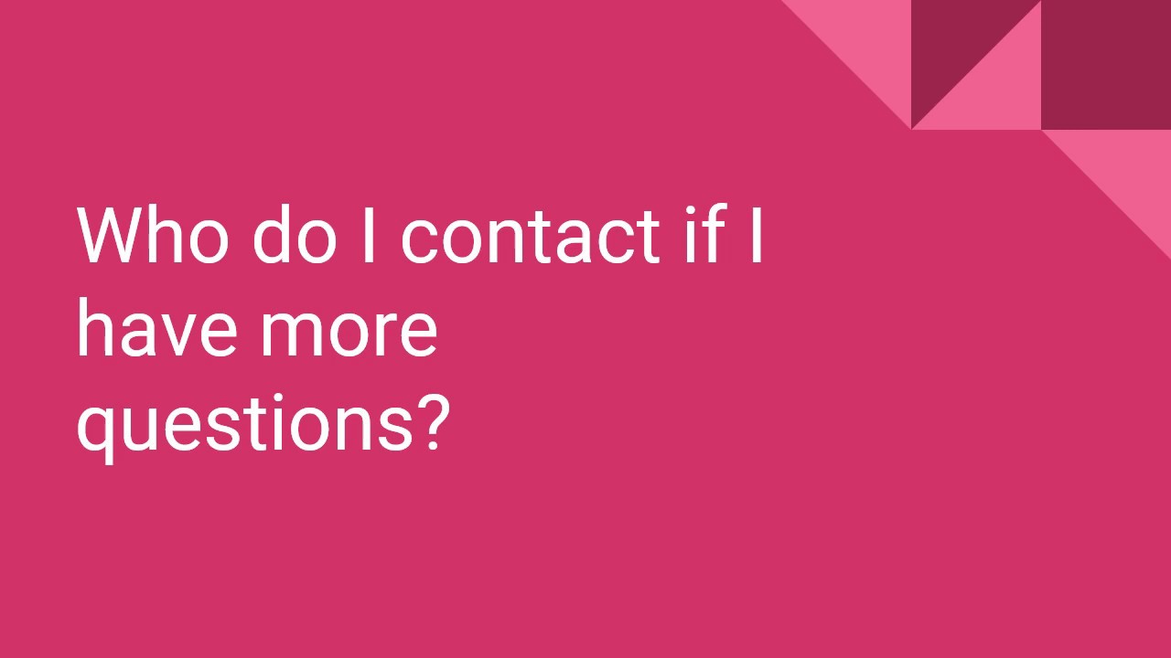 BS in CSD and SLPA Certificate Informational Session