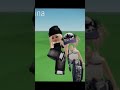 Bestfriends#trend#roblox#maroc#vitammina