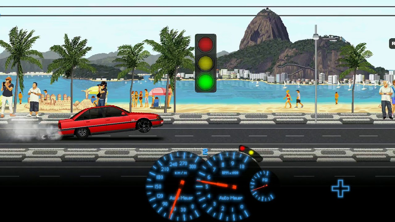 "O OMEGA MAIS RÁPIDO CONFIGURAÇÃO* ESTILO BR