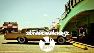 OutKast - Elevators (Me & You)