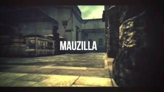 OCE #7 | Mauzilla | MW3 | Seatown