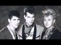 Best of stray cats  2014 by dj valium666