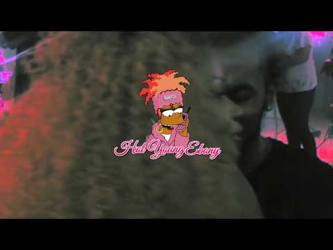 SLWJMZ Y. U. L. M . (Y U Like Me?) DIRECTOR'S KUT