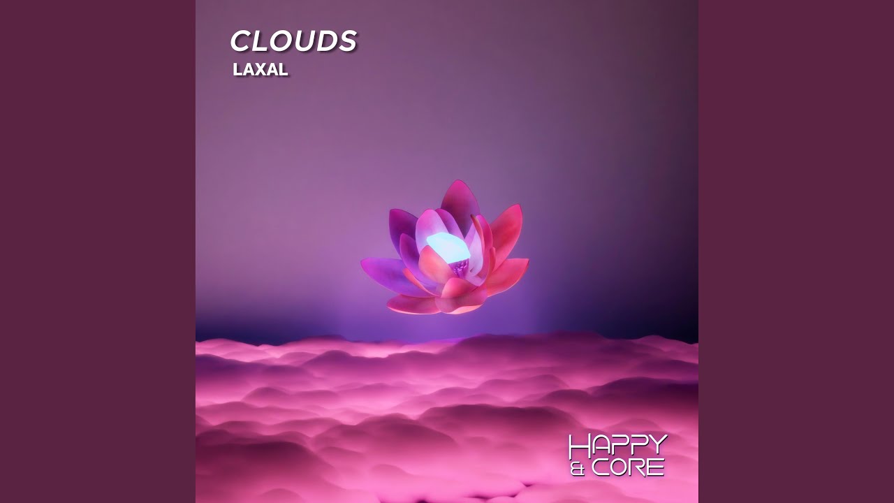 Clouds (Extended Edit) auf YouTube ansehen Clouds (Extended Edit) auf YouTube ansehen