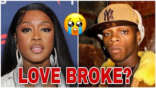Remy Ma & Papoose… What Really Happened Shocked Fans