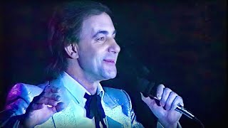 картинка: Червона Рута - Василь Зінкевич