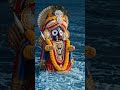 Jagannath Ji Ka Aashirwad Sab Par Bars Raha Hai ❤️