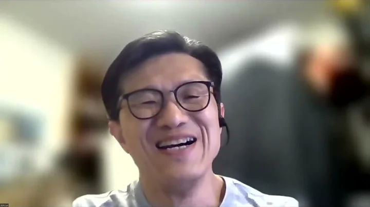 〈宏觀經濟〉2 EP_105c: 沃爾馬業績差有一次性因素/ 網上消費佔比2020Q2見頂/ 消費股種類多, 部份過度拋售 - 天天要聞