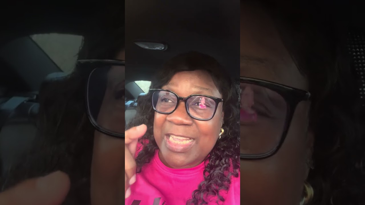 👑💎Пророческое слово❤️2❤️U R In That Status of Full Throttle 3,2,1!