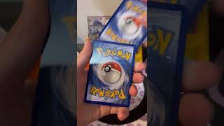 Ascended hero’s pack opening!!!