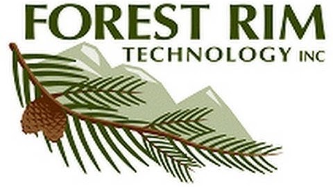 Textual ETL Demonstration - How unstructured data can become structured