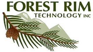 Famous Textual ETL Demonstration - How unstructured data can become structured Wealth