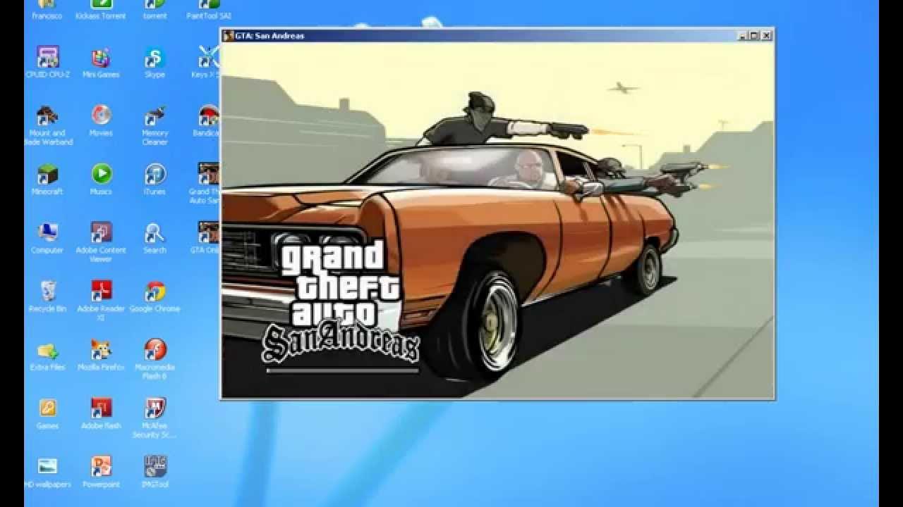 Как установить гта сан андреас на виндовс 7. Windows live gta 4. Гта 5 виндовс семь. Games for windows live gta 4. Загрузка гта 4.