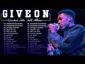 G I V E O N GREATEST HITS FULL ALBUM - BEST SONGS OF G I V E O N PLAYLIST 2021