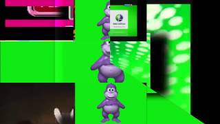 scan vs round 282