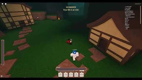 speed hack clip rogue lineage