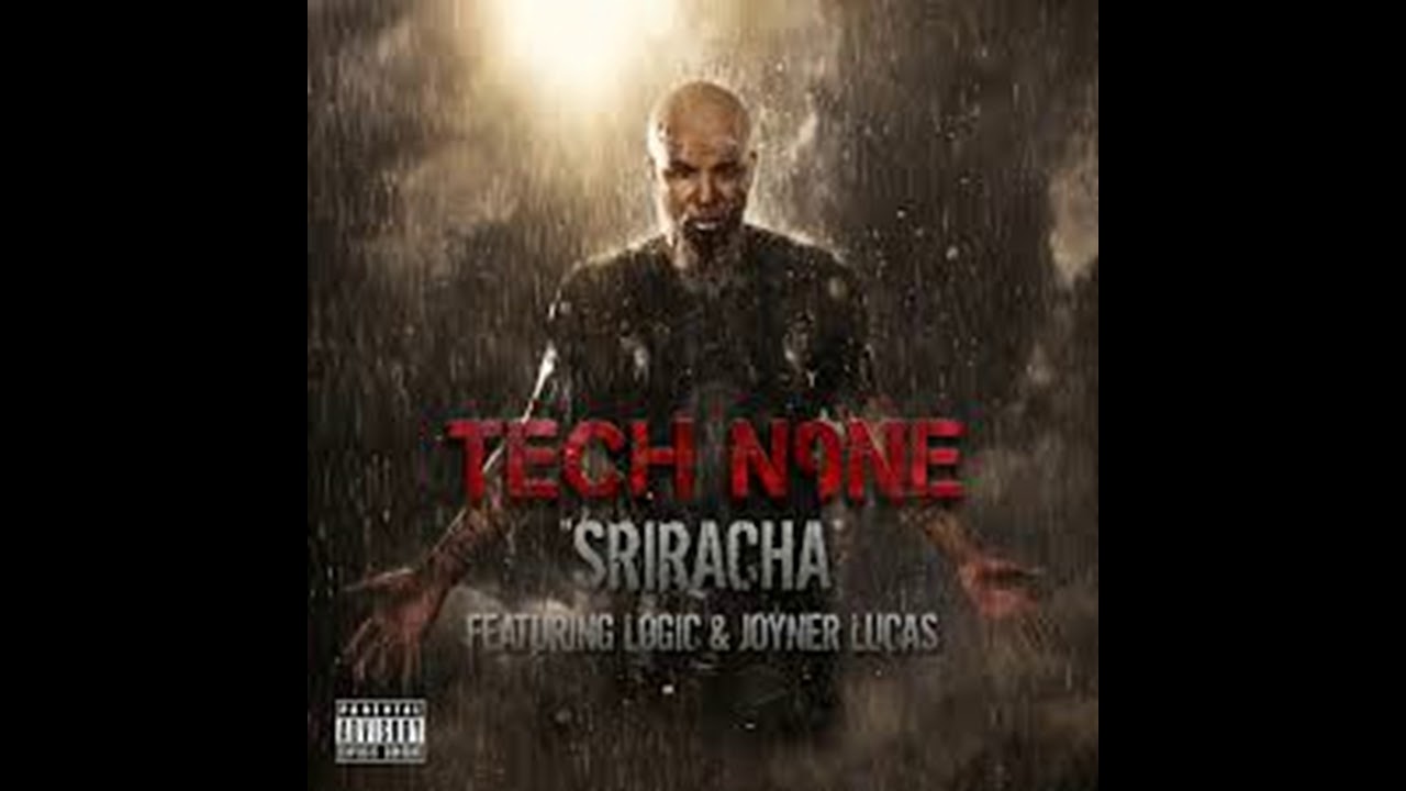 tech n9ne songs clean tech n9ne songs clean