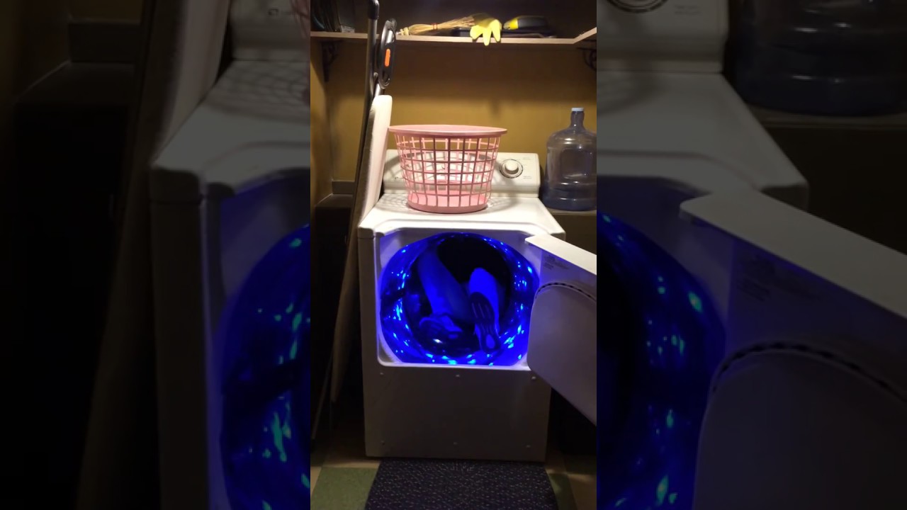 meow wolf santa fe fridge meow wolf santa fe fridge