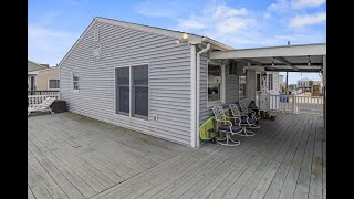 112 Curlew Road video tour