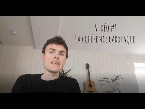 astuces-d'hypnothérapeute-#1:-la-cohérence-cardiaque