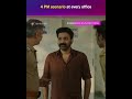 #SambhavamAdhyayamOnnu now streaming only on #JioHotstar