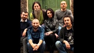 Ezginin Günlüğü - Gelmiyorsun