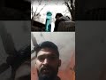 अगर रोज़ाना सिर्फ आधा लीटर पानी पीएं तो शरीर पर क्या प्रभाव पड़ेगा? #shortsviral #viral #treading
