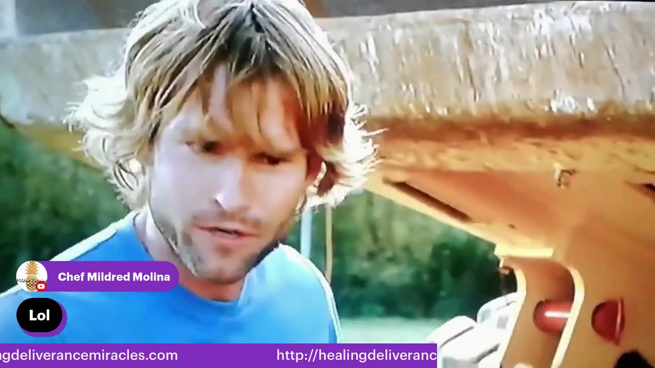 Crown Chats- Signs, Wonders, and More with Mark Gurley