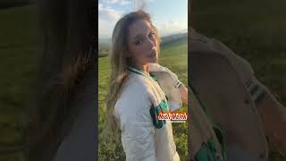 Yaren Alaca Tik Tok Videosu - Kamaşıyor Gözlerim