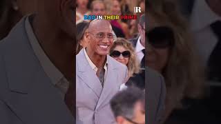 Wwe Legends In Their Prime