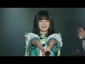 ひめもすオーケストラ 「20221119」