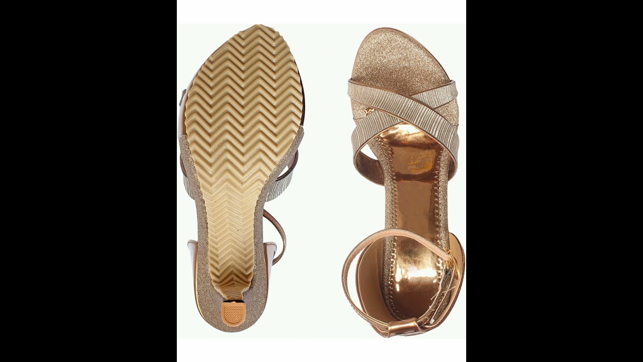 Womens Heeled Sandals Party Sandals Fashion Open High Heel Sandals | High Heel Sandals  