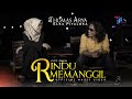 Thomas Arya Feat Elsa Pitaloka - Rindu Memanggil (Official Music Video)