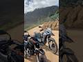 #xre300 #adventure #estradadeterra #amigo #xrerally #irmãos