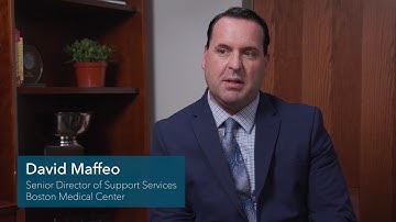 Support Services Insights on Resource Deployment