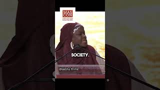 We Are Shaping The Future
Full video link below π
MASICNA Convention, where we explore the role of Muslims in shaping a positive future. Discover insights on community engagement, social responsibility, and the ongoing efforts that make us part of the solution. Watch now to learn how collective action is key to progress!
Full Video ) https://youtu.be/-vLAqC8yhsY?si=98ckLZz10IO0yEek
π Visit Our Website
β₯ https://www.masconvention.org
β¬β¬β¬β¬β¬β¬β¬β¬β¬β¬β¬β¬β¬
π Join us on Instagram
β₯ / masicna
β¬β¬β¬β¬β¬β¬β¬β¬β¬β¬β¬β¬β¬
π Join us on Facebook
β₯ / masicnaconvention
β¬β¬β¬β¬β¬β¬β¬β¬β¬β¬β¬β¬β¬
π Join us on Twitter
β₯ / mas_icna_conv
β¬β¬β¬β¬β¬β¬β¬β¬β¬β¬β¬β¬β¬
π Turn your notifications and Make sure you subscribe and turn on notifications so you dont miss a single upload!
π¬CHECK OUT OUR POPULAR VIDEOS:π
β₯ / masicnaconvention
β¬β¬β¬β¬β¬β¬β¬β¬β¬β¬β¬β¬β¬
π CHECK OUT OUR POPULAR Playlistsπ
β
MASICNAConvention:π
β₯ / masicnaconvention
β¬β¬β¬β¬β¬β¬β¬β¬β¬β¬β¬β¬β¬
β
MAS Beyond the Convention:π
β₯ β’ In The Shade of Ramadan: Triumph in Trial
β¬β¬β¬β¬β¬β¬β¬β¬β¬β¬β¬β¬β¬
β
2023 MAS-ICNA Convention:π
β₯ β’ Ω
ΩΨ―Ω
Ψ© ΩΩ ΩΩΩ Ψ§ΩΨ£ΩΩΩΨ§Ψͺ Ψ§ΩΩ
Ψ³ΩΩ
Ψ©: Ψ΄Ψ±ΨΉΩΨͺΩ Ω ΨΆΨ±...
β¬β¬β¬β¬β¬β¬β¬β¬β¬β¬β¬β¬β¬
β
2023 MAS-ICNA Convention:π
β₯ β’ Ψ΄Ψ±ΨΉ Ψ±Ψ¨ΩΨ§ Ω ΨͺΩΨ¬ΩΩΨ§ΨͺΩ Ψ§ΩΨΩΩΩ
Ψ© ΩΩ Ψ£ΩΩΨ§Ψͺ Ψ§ΩΨ΄Ψ―Ψ§...
β¬β¬β¬β¬β¬β¬β¬β¬β¬β¬β¬β¬β¬
β
2022 MAS-ICNA Convention:π
β₯ β’ What do we believe about Allah? #shorts
β¬β¬β¬β¬β¬β¬β¬β¬β¬β¬β¬β¬β¬
β
2021 MAS-ICNA Convention:π
β₯ β’ Emotionally Drained - Mazen Mokhtar - MASC...
β¬β¬β¬β¬β¬β¬β¬β¬β¬β¬β¬β¬β¬
β
2020 MAS-ICNA Convention:π
β₯ β’ MAS-ICNA 2020 Virtual Convention | Knowled...
β¬β¬β¬β¬β¬β¬β¬β¬β¬β¬β¬β¬β¬
β
2019 MAS-ICNA Convention:π
β₯ β’ MAS-ICNA 2019 Highlight Video
β¬β¬β¬β¬β¬β¬β¬β¬β¬β¬β¬β¬β¬
β
2019 Knowledge Retreat:π
β₯ β’ Perfecting my Conduct Through Emotional In...
β¬β¬β¬β¬β¬β¬β¬β¬β¬β¬β¬β¬β¬
β
2018 Knowledge Retreat:π
β₯ β’ Two Lights Shining Bright, Yaser Birjas, M...
β¬β¬β¬β¬β¬β¬β¬β¬β¬β¬β¬β¬β¬
β
Yaqeen/MAS Academic Conference 2018:π
β₯ β’ The Role of Parents in Instilling Faith, R...
β¬β¬β¬β¬β¬β¬β¬β¬β¬β¬β¬β¬β¬
β
2018 MAS-ICNA Convention:π
β₯ β’ MASCON 2018 Highlights
β¬β¬β¬β¬β¬β¬β¬β¬β¬β¬β¬β¬β¬
β
Yaqeen/MAS Academic Conference 2017:π
β₯ β’ Repentance in Islam, Tawbah A Cornerstone ...
β¬β¬β¬β¬β¬β¬β¬β¬β¬β¬β¬β¬β¬
β
2017 MAS-ICNA Co #shorts We Are Shaping The Future