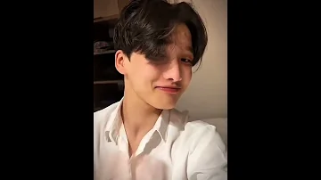Bandboy Erlan Tema Elliku Tiktok Crush Edit Crushchallenge Cover Dance Tiktokedit Shorts 