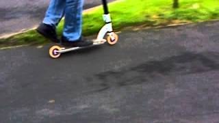VID-20121024-00012