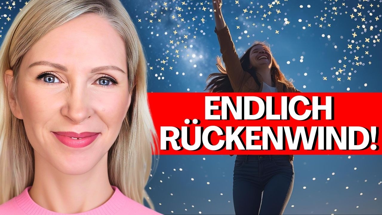 Jupiter direkt auf SIRIUS u. ERHÖHUNGSGRAD 💫im Krebs 11.03.2026 ALLE 12 ZEICHEN