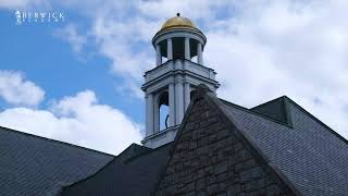 Berwick Academy | Pre-K through Grade 12 Private School