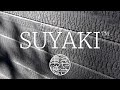 Suyaki® - Nakamoto Forestry