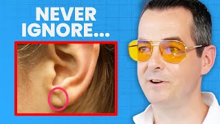 Famous Doctors MISS This! - Hidden Signs Your HEART Is in Trouble | Dr. Michael Twyman Profile