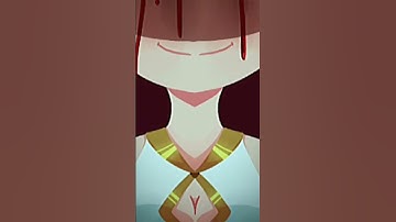 JULIA MINEGIRL CRIS MINEGIRL TEX HS