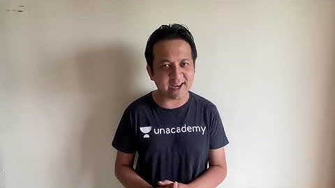 New Plus Batch | Link in Description | Parikshit Saikia Unacademy