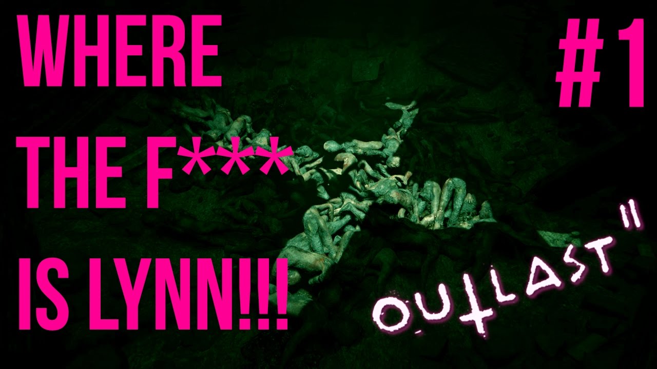 Outlast 2 THE PLOT THICKENS Part 1 YouTube outlast-2-the-plot-thickens-part-1-youtube