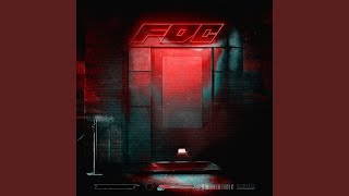 FDC
