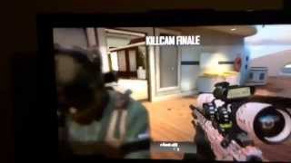 Titanic bo2 PEST